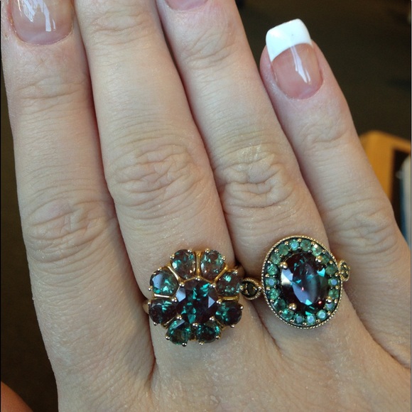 🖤🖤🖤SOLD🖤🖤🖤 - Picture 8 of 8